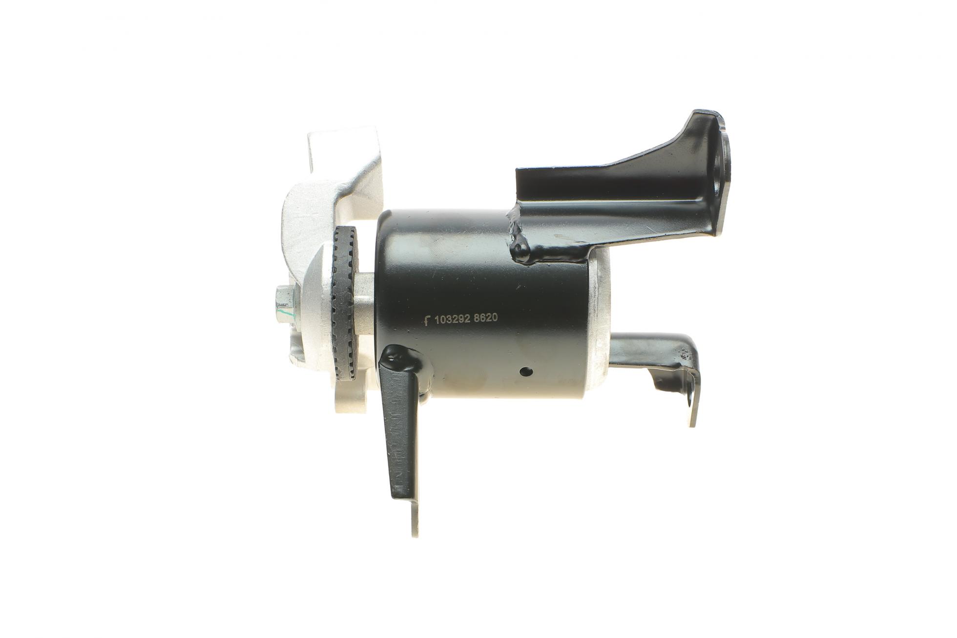 103292 FEBI BILSTEIN